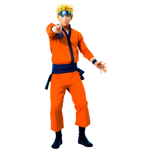 naruto,orange,3d figure,aaa,goku,boruto,son goku,sailing orange,half orange,tangelo,actionfigure,action figure,high-visibility clothing,cleanup,takikomi gohan,3d model,png transparent,ken,bitter orange,valencia orange,Photography,Fashion Photography,Fashion Photography 19