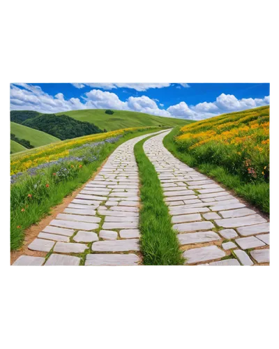 online path travel,pathway,wall,landscape background,the path,chemin,long road,winding road,roadless,the way,the mystical path,road of the impossible,crossroad,pathwidth,roadable,straightaways,road to nowhere,path,aaaa,highroad,Art,Artistic Painting,Artistic Painting 03