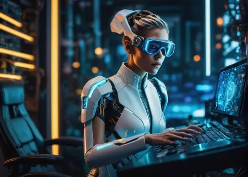 cybertrader,cyberia,cyberangels,cyberathlete,liara,cybersmith,girl at the computer,synth,cyberpunks,harnecker,cyberpunk,cybernet,cyberian,cyberdog,cyber glasses,cyberpatrol,asari,cybersurfers,cyber,cyberrays,Photography,Artistic Photography,Artistic Photography 08