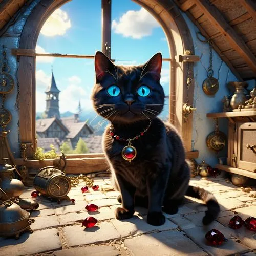 mmogs,toussaint,bioshock,bulgakov,pet black,salem,fayre,alberty,kittani,bluesier,cathala,figaro,neverwinter,miqati,eqecat,witcher,novigrad,cat frame,nederpelt,cat sparrow