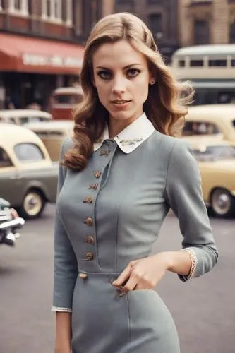 sixties,model years 1960-63,model years 1958 to 1967,shrimpton,cardinale,ann margaret,60's icon,stewardess,vintage fashion,mouret,stepford,bardot,vintage dress,dalida,ann margarett-hollywood,cigarette girl,retro women,retro woman,dimucci,stewardesses,Photography,Natural