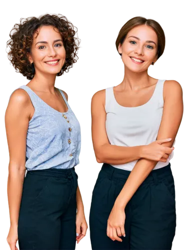 secretariats,young women,programadoras,companias,portrait background,reinas,transparent background,mujeres,unidas,hygienists,women's clothing,promotoras,amigas,augmentees,salvadorans,hostesses,business women,women clothes,sista,modelos,Art,Artistic Painting,Artistic Painting 32