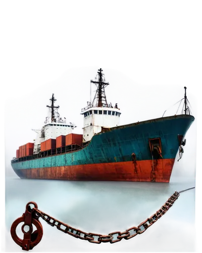 shipbroker,trawler,merchantman,drillship,guardship,lightship,maersk,tanker ship,bulkers,anchor chain,fpso,dredger,lightships,fishing vessel,arnold maersk,drydocks,hydrophone,minehunter,shipping industry,minehunters,Illustration,Paper based,Paper Based 16