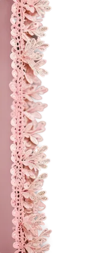 spines,hairbrushes,softspikes,cockscomb,pleating,hair brush,fringed pink,cleombrotus,cnidarian,bristles,shuttlecock,rope brush,enoki,hairbrush,pompons,spineflower,cupcake background,ostrich feather,vertefeuille,jogbra,Photography,Documentary Photography,Documentary Photography 33