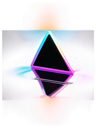 triangles background,ethereum logo,octahedron,antiprism,polygonal,pentaprism,triangular,tetrahedron,ethereum icon,octahedral,prism,prism ball,trianguli,pyramidal,hypercubes,low poly,triangulum,diamond background,tetrahedral,edit icon,Art,Artistic Painting,Artistic Painting 34