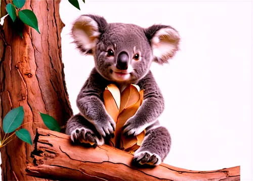 koala,cute koala,wallabi,koalas,eucalypt,marsupial,brushtail,wallaroo,eucalypts,koala bear,macropus,marsupials,marsudi,eucalyptus,bushbaby,australia zoo,bennetts wallaby,sleeping koala,macropus giganteus,macropus rufogriseus,Illustration,Retro,Retro 13