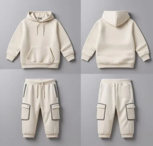 baby clothes,snowsuits,baby stuff,childrenswear,snowsuit,children is clothing,Photography,General,Natural