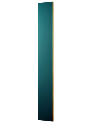 teal digital background,gradient blue green paper,colorful foil background,metallic door,art deco background,bluegreen,abstract background,doorframe,flavin,jolla,blue gradient,translucency,gradient effect,mobile video game vector background,background abstract,green wallpaper,teal,color turquoise,frame border,backgrounds texture,Conceptual Art,Daily,Daily 20