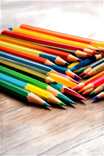 rainbow pencil background,colourful pencils,pencil icon,colored pencils,colored crayon,writing utensils,crayon background,colored pencil background,wooden pencils,color pencils,beautiful pencil,coloured pencils,colour pencils,coloring for adults,black pencils,crayons,felt tip pens,art materials,pencils,stationery,Illustration,Realistic Fantasy,Realistic Fantasy 43