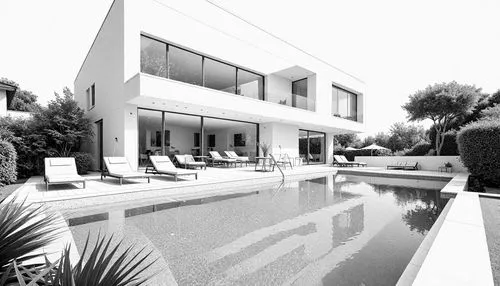 3d rendering,sketchup,render,revit,renders,luxury property,holiday villa,dunes house,dreamhouse,pool house,modern house,damac,landscaped,mansions,masseria,3d render,3d rendered,fresnaye,arquitectonica