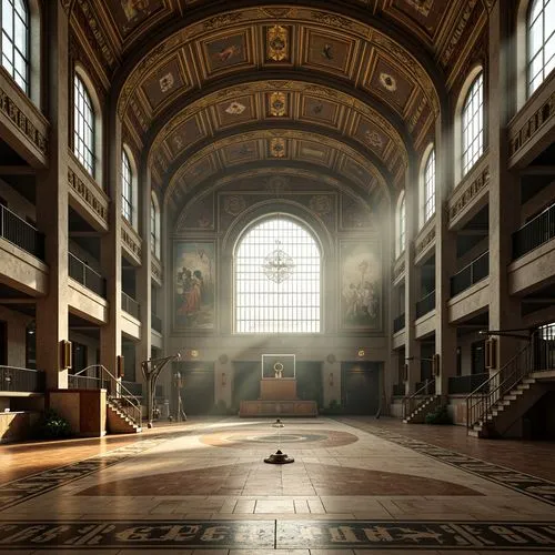 thomasian,cathedral of modena,letran,sapienza,atriums,monastery of santa maria delle grazie,angelicum,collegiate basilica,louvre,empty hall,empty interior,gct,saint george's hall,archdiocese,boston public library,pamantasan,glyptotek,musei vaticani,sanctuary,hall of the fallen