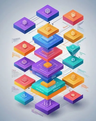 heystack,isometric,coremetrics,digicube,integrations,rapidshare,flat design,iframe,workflows,connectcompetition,micromanage,diyos,stackable,infographic elements,logicon,growth icon,connect competition,netpulse,mandala framework,multiprotocol,Illustration,Realistic Fantasy,Realistic Fantasy 15