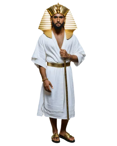 king tut,tutankhamun,pharaohs,tutankhamen,pharaoh,pharaonic,king david,ramses,egyptians,hieroglyph,dahshur,khufu,nile,greek god,egyptian,ancient egyptian,png image,pilate,karnak,emperor,Conceptual Art,Sci-Fi,Sci-Fi 15