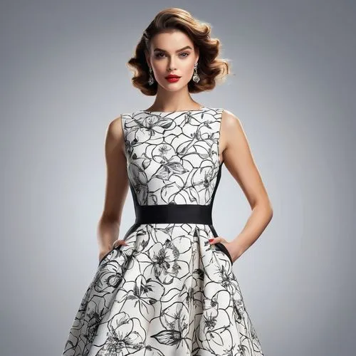 50's style,vintage dress,drees,damask background,dress walk black,fashion vector,evening dress,eveningwear,vintage floral,toile,butterick,cotillard,gardenia,jacquard,ball gown,dvf,pleasantville,peplum,jayma,cheongsam,Photography,General,Commercial