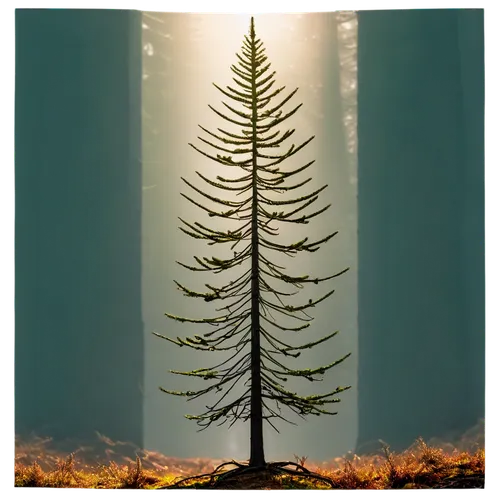 fir tree silhouette,norfolk island pine,redwood tree,sequoiadendron,pine tree,fir forest,fir tree,spruce forest,spruce tree,fir needles,spruce trees,fir trees,isolated tree,pine trees,watercolor pine tree,douglas fir,evergreen trees,coniferous forest,redwood,larch forests,Illustration,Black and White,Black and White 08