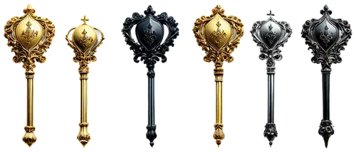 scepters,wands,polearms,halberds,sceptre,scepter,maces,decorative arrows,pendulums,mod ornaments,sceptres,lampions,staves,utensils,tridents,brushes,torches,handles,chalices,sconces,Conceptual Art,Sci-Fi,Sci-Fi 02