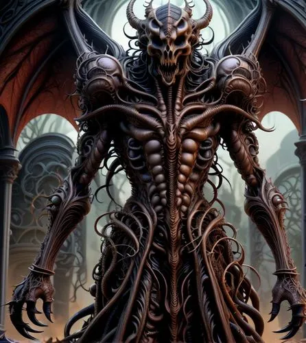 nekron,nyarlathotep,kadath,yuggoth,ahriman,oderus,morgoth,lictor,orcus,giger,demongeot,morgul,azathoth,death god,daemonum,grimlord,vorlon,vecna,demonata,surtur