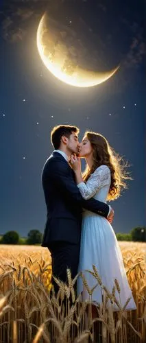 romantic scene,romantic night,romantica,romanced,mohabbat,romancing,Photography,Documentary Photography,Documentary Photography 26