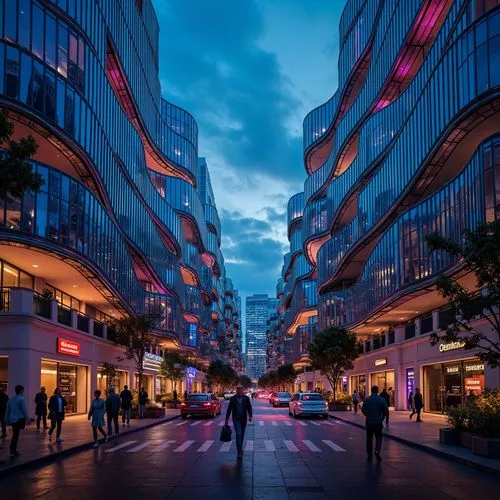 guangzhou,hcmc,sanlitun,abdali,montpellier,taikoo,chengdu,biopolis,wangfujing,tel aviv,abidjan,singapore,azabu,omotesando,paulista,tlv,macau,ikoyi,nanjing,mvrdv