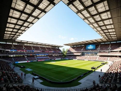 gerland,murrayfield,girondins,stade,geoffroi,bayarena,stadia,olympiastadion,geoffroy,waldstadion,stadiums,nantes,galpharm,stadio,ullevi,mineirao,dragao,stadium,guingamp,football stadium