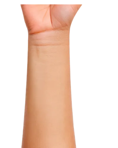 forearms,hypopigmentation,ulnar,hyperpigmentation,vitiligo,female hand,dermatomyositis,skin texture,depigmentation,pigmentation,ganglion,lymphedema,wrists,arm,interphalangeal,hand digital painting,eczema,epidermal,papules,urticaria,Illustration,Paper based,Paper Based 01