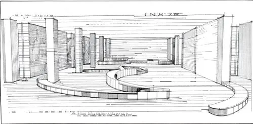 stage design,architect plan,theater stage,floor plan,theatre stage,technical drawing,archidaily,school design,construction set,second plan,lecture hall,house floorplan,lecture room,floorplan home,house drawing,conference room,kubny plan,orchestra pit,hallway space,cross sections,Design Sketch,Design Sketch,None