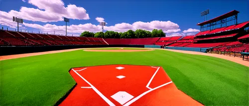 centerfield,baseball field,baseball stadium,outfield,baseball diamond,ballpark,basepath,homeplate,ballfield,volstad,rightfield,basepaths,infields,baseball,rickwood,beisbol,outfields,redlegs,backstop,ballyard,Illustration,Realistic Fantasy,Realistic Fantasy 30