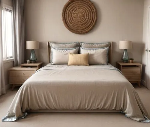 guest room,bed linen,guestroom,contemporary decor,bedroom,bed,linen,modern decor,bedding,bed frame,wood wool,bed in the cornfield,modern room,futon pad,bed skirt,linens,danish room,sleeping room,great room,boutique hotel