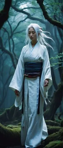 sōjutsu,daitō-ryū aiki-jūjutsu,tsukemono,japanese woman,geisha,shakuhachi,kenjutsu,japanese background,honzen-ryōri,tea zen,samurai,junshan yinzhen,ginkaku-ji,goki,takikomi gohan,hijiki,ryokan,sensei,mukimono,xing yi quan,Illustration,Paper based,Paper Based 19