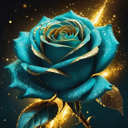 blue rose,yellow rose background,blue moon rose,rose flower illustration,romantic rose,gold yellow rose,rose png,disney rose,flower rose,blue rose near rail,rosa ' amber cover,spray roses,rose flower,bright rose,rose bloom,arrow rose,noble roses,water rose,rose,porcelain rose,Conceptual Art,Fantasy,Fantasy 02