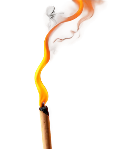 flaming torch,firespin,fire dancer,firedancer,burning torch,flame spirit,fire eater,dancing flames,olympic flame,pyrokinesis,igniter,fire poi,torchbearer,torch,incensing,pyromaniac,fire dance,fire kite,fire artist,fire background,Conceptual Art,Daily,Daily 35