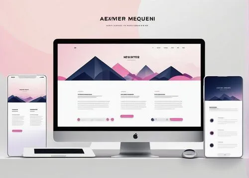 landing page,dribbble,web mockup,flat design,website design,advisor,webdesign,web design,microsite,homepages,wordpress design,archiver,web designer,advancer,admob,adrover,homepage,siteadvisor,advest,web banner,Photography,Fashion Photography,Fashion Photography 05