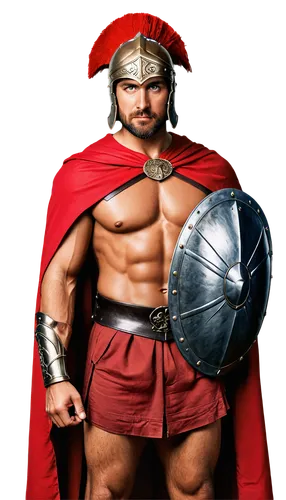 the roman centurion,sparta,roman soldier,gladiator,centurion,thracian,roman history,thymelicus,barbarian,spartan,the roman empire,romans,bactrian,biblical narrative characters,bordafjordur,greek,roman,rome 2,gaul,2nd century,Conceptual Art,Fantasy,Fantasy 27