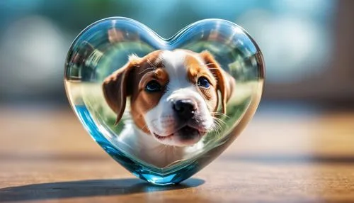 basset hound,basset bleu de gascogne,a heart for animals,beagle,bloodhound,bassett,pet vitamins & supplements,english coonhound,dog photography,treeing walker coonhound,beaglier,welsh springer spaniel,entlebucher mountain dog,coonhound,dog-photography,heart shape frame,kooikerhondje,heart-shaped,bokeh hearts,heart clipart,Photography,General,Realistic