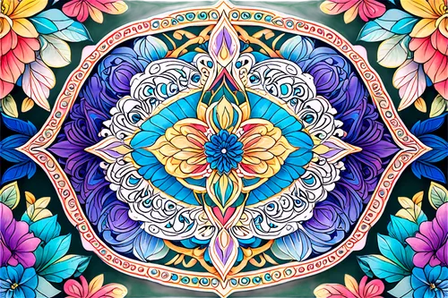 mandala flower illustration,mandala background,mandala illustrations,kaleidoscope art,mandala illustration,mandala flower drawing,mandala flower,kaleidoscope website,flowers mandalas,flower mandalas,mandala art,kaleidoscope,mandala framework,mandala,mandala design,mandala drawing,mandalas,mandala pattern,paisley digital background,boho art,Conceptual Art,Daily,Daily 13