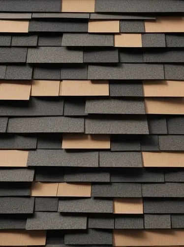 slate roof,roof tiles,roof tile,mutina,shingled,corrugated cardboard,roof panels,ceramic tile,wall panel,fiberboard,building materials,facade panels,shingles,clay tile,chipboard,cardboard background,terracotta tiles,slates,shingle,house roof,Unique,Paper Cuts,Paper Cuts 04