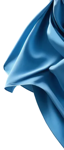 polypropylene bags,gradient mesh,surfboard fin,cleanup,curved ribbon,tensile,tubular anemone,mouldings,wing blue color,glass fiber,tissue paper,blue leaf frame,folded paper,skype icon,skype logo,respiratory protection mask,air inlet,aerial view umbrella,bluebottle,respiratory protection,Photography,Artistic Photography,Artistic Photography 03