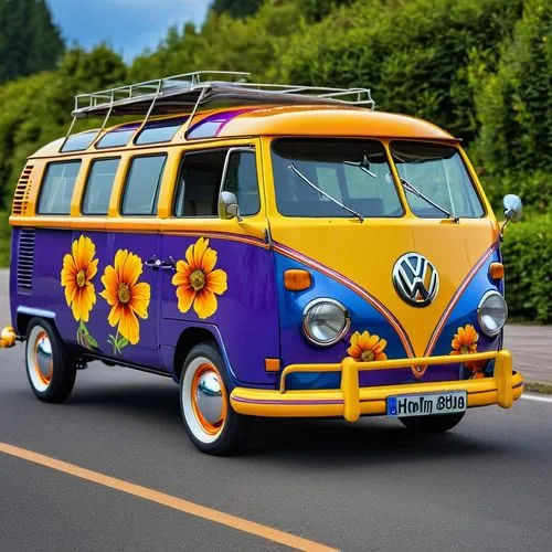 vw bus,vw camper,volkswagenbus,vwbus,vw van,campervan,Photography,General,Realistic