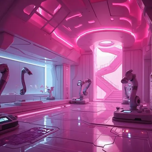 cyberknife,cyberia,dojo,silico,kamino,cyberscene,computer room,neon human resources,cyberpunk,cybersmith,cyberpatrol,gymnastics room,spaceship interior,synth,cybersurfers,cyberarts,kraang,cybertown,scifi,cyberscope,Photography,General,Realistic