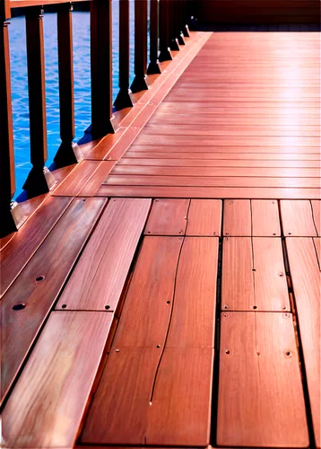 wooden decking,wood deck,teak bridge,wooden pier,decking,board walk,boardwalk,boardwalks,wooden bridge,deck,middeck,dock,bargeboards,wooden path,on the pier,walkway,wooden planks,boat dock,wooden floor,pier,Conceptual Art,Sci-Fi,Sci-Fi 04