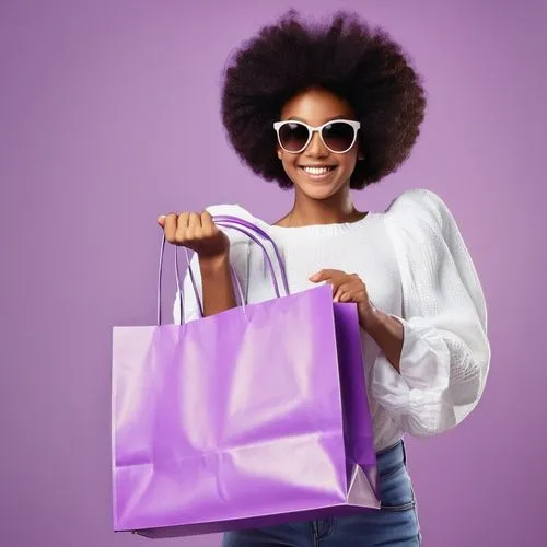 shopping icon,shopper,woman shopping,shopping bags,woocommerce,fashion vector,shopping bag,shopping icons,women's accessories,women's cosmetics,drop shipping,purple background,advertising campaigns,bussiness woman,shopping venture,shopping online,saleswoman,overspending,shoppach,saleswomen,Photography,General,Realistic