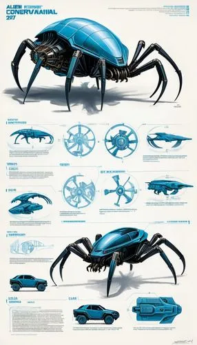 scarab,scarabs,blue-winged wasteland insect,elephant beetle,ants wiesenknopf bluish,chesapeake blue crab,carapace,black crab,crab 1,arthropod,crustacean,the beetle,ten-footed crab,crab 2,the stag beetle,arthropods,weevil,crustaceans,the crayfish 2,beetle,Unique,Design,Infographics