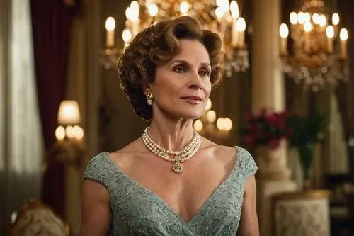 downton abbey,pearl necklace,queen anne,mrs white,pearl necklaces,the crown,the victorian era,princess sofia,venetia,jane austen,stepmother,elizabeth ii,british actress,queen s,old elisabeth,dame blanche,vanity fair,busy lizzie,suffragette,elegant,Photography,General,Cinematic