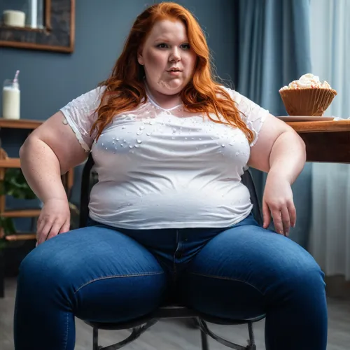 plus-size model,woman sitting,plus-size,fat,sitting on a chair,pregnant woman,keto,girl sitting,female model,gordita,diet icon,cross legged,vada,cross-legged,pregnant statue,in seated position,massage table,fatayer,pregnant girl,hard woman