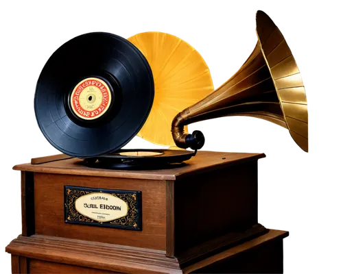 gramophone,gramophone record,the gramophone,grammophon,phonograph,the phonograph,victrola,golden record,voyager golden record,gramophones,vintage portable vinyl record box,stereophile,parlophone,vinyl player,vintage ilistration,vocalion,vinyl record,vitaphone,award background,record player,Illustration,Retro,Retro 10