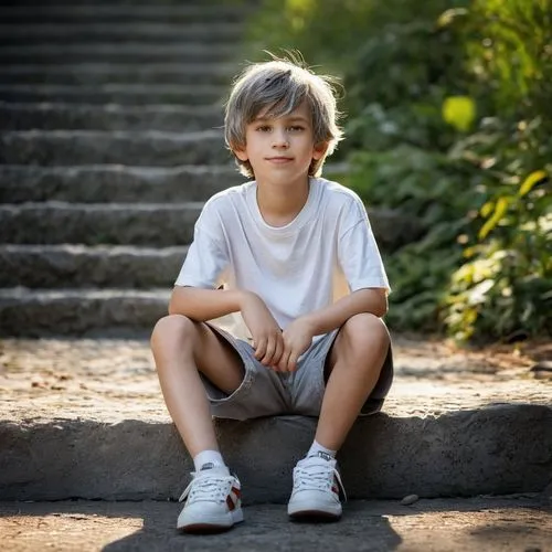 child in park,child portrait,child model,child is sitting,boy model,child boy,kacper,boy praying,man on a bench,boys fashion,young model,children's photo shoot,little boy,a child,portrait photography,lonely child,child,unhappy child,photographing children,little kid,Photography,Documentary Photography,Documentary Photography 21