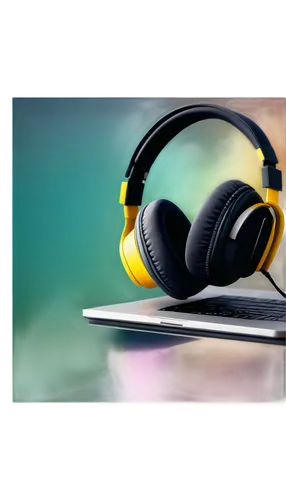 wireless headset,music background,audio player,audiotex,sennheiser,winamp,plantronics,blur office background,headset profile,headphone,headset,audiogalaxy,music player,razer,music border,realaudio,soundcards,headsets,iaudio,shoutcast,Illustration,Realistic Fantasy,Realistic Fantasy 31