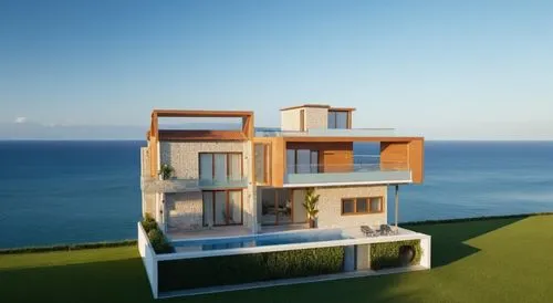 uluwatu,dunes house,cube stilt houses,oceanfront,fresnaye,beach house,Photography,General,Realistic