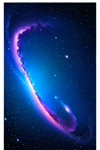 bar spiral galaxy,andromeda,andromeda galaxy,spiral nebula,spiral galaxy,galaxy,galaxy collision,cigar galaxy,wormhole,cosmos,supernova,interstellar bow wave,ngc 6618,constellation swan,retina nebula,nebula 3,nebula,galaxi,elegans,space art,Conceptual Art,Fantasy,Fantasy 21