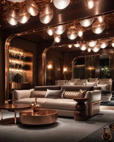 luxury home interior,minotti,boisset,opulently,chaise lounge,luxe,Photography,General,Realistic